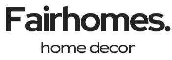 Fairhomes